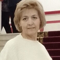 Фотография девушки Qawsed, 54 года из г. Тимашевск