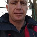 Анатолий, 39 лет