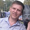 Евгений, 49 лет