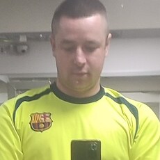 Фотография мужчины Andrey, 37 лет из г. Умань