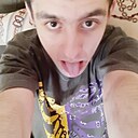 Ромка, 31 год