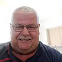 Фёдор, 53 года