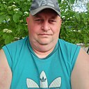 Гриша, 56 лет