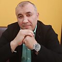 Rafa, 48 лет