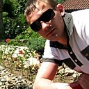 Виктор, 38 лет