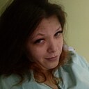 Олеся, 33 года