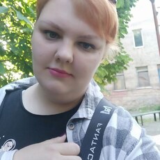 Фотография девушки Даринка, 30 лет из г. Казатин