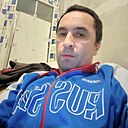 Эдуард, 49 лет