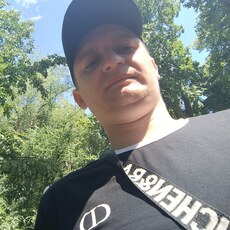 Фотография мужчины Dennis, 35 лет из г. Киев