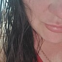 Аделина, 30 лет