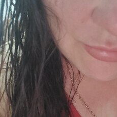 Фотография девушки Аделина, 30 лет из г. Барнаул