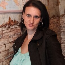 Фотография девушки Tanya, 37 лет из г. Черкассы