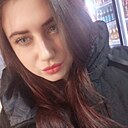 Галина, 27 лет