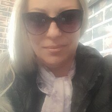 Фотография девушки Надежда, 37 лет из г. Улан-Удэ