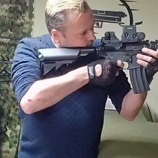 Фотография мужчины Олег, 48 лет из г. Кстово