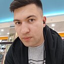 Константин, 25 лет