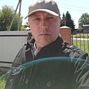 Андрей, 50 лет