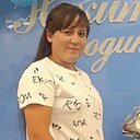 Марина, 24 года