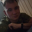 Евгений, 28 лет