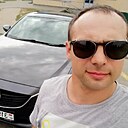 Сергей, 33 года