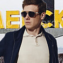 Андрей, 45 лет