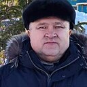 Виктор, 56 лет