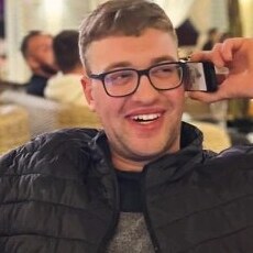 Фотография мужчины Назар, 24 года из г. Зелена Гура