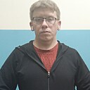 Сергей, 47 лет