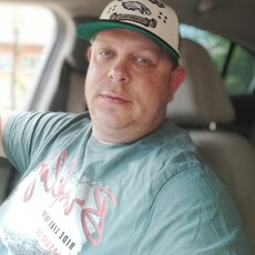 Фотография мужчины Анатолий, 41 год из г. Шахты