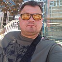 Владимир, 42 года