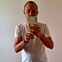 Слава, 34 года