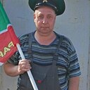 Дмитрий, 50 лет