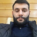 Армен, 36 лет