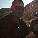 Игорь, 46 лет