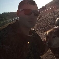 Фотография мужчины Игорь, 46 лет из г. Вятские Поляны