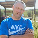 Гумер, 53 года