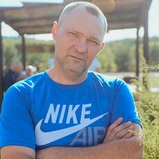 Фотография мужчины Гумер, 53 года из г. Набережные Челны