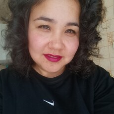 Фотография девушки Кама, 34 года из г. Тверь