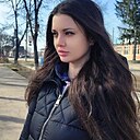 Мери, 24 года