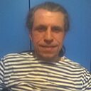 Виктор, 51 год