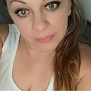 Наталья, 46 лет