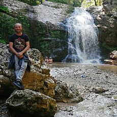 Фотография мужчины Игорек, 33 года из г. Динская