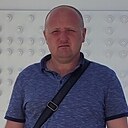 Николай, 42 года