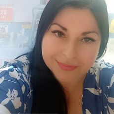 Фотография девушки Лили, 46 лет из г. Кишинев