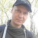 Дмитрий, 41 год