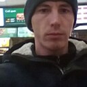 Евгений, 34 года