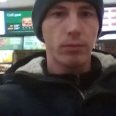 Фотография мужчины Евгений, 34 года из г. Златоуст