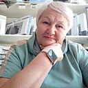 Валентина, 64 года