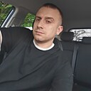 Константин, 35 лет