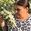 Светлана, 47 лет